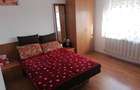 Inchiriere apartament cu 3 camere - 2