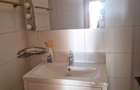 Inchiriere apartament Cantemir , Tineretului - 3