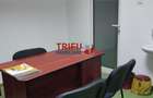 Spatiu comercial 4 camere de vanzare in Cetate - 6