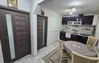 Apartament cu 2 camere de vanzare in Curtea de Arge?. - 5