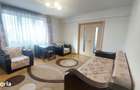 2 camere 48 mp, cu GARAJ, langa Sala Polivalenta, ideal investitie!!