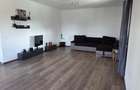 Casa P+1, 180mp utili, Popricani ( Placa de beton intre etaje) - 6