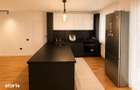 Apartament 2 camere finisat mobilat parcare zona BMW - 3