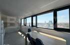 Apartament 3 camere, 92 mp, zona Telegrafului - 1