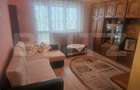 Apartament 3 camere, zona Spital Judetean - 11