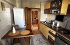 Apartament de inchiriat Galati - 6