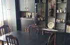2 camere + balcon, etaj 4 din 9, lift, boxa, Grigorescu - 5
