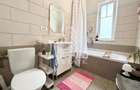 Apartament 2 camere, loc de parcare, PetFriendly, central... - 3