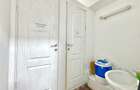 Vânzare Spațiu Comercial, 80 mp, planul 1- Nicolina- Belvedere - 15