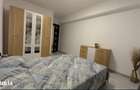 Inchiriez apartament 3 camere 65 mp, Calea Cisnadiei