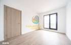 Apartament PREMIUM 2 Camere Bloc Finalizat! - 13