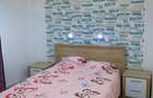 Se inchiriaza  in centru apartament cu doua camere, pret 400 euro lunar - 8