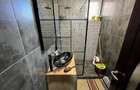 Casa Moderna P+M-220mp-6 Camere-Toate Utilitatile-An 2010-Zona Ford - 7