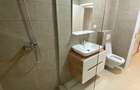 Inchiriez apartament, bloc nou, 2 camere, zona Braytim - 7
