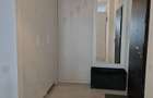 Apartament 2 camere Grozavesti - 5