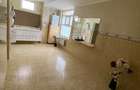 Afacere la cheie, 650 mp, zona Hipodrom - 6