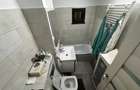 Etaj 2 Ap 4 Camere 2 Bai bloc 1987 zona Cug