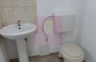 Casa cu 2 camere de vanzare in Campina - 11