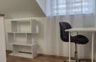 PRIMA INCHIRIERE Apartament in centrul istoric Sibiu - 15
