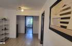 Apartament cu 2 camere, recent renovat | Spitalul Mare/ U Militara - 2