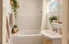 Apartament 2 camere de vânzare – zona Piața Sălăjan, aproape de metrou