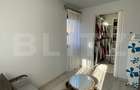BLITZ propune spre vânzare apartament cu 3 camere, situat în zona centrală - 6