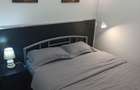 Bucurestii Noi, ofer spre inchiriere, apt 2 cam - 12