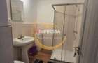 Se inchiriaza apartament 2 camere burdujeni suceava mobilat 290e - 3