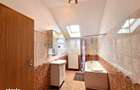 Apartament 2 camere si loc de parcare in zona Intim - 2