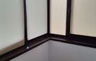 Apartament de inchiriat - 1
