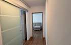 Inchiriez apt 2 camere