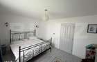 Casa de vanzare, 160mp, zona Bicaz - 11