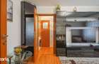 COMISION 0% | 2 CAMERE FLORILOR | DE VANZARE - 9