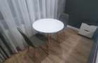 inchiriez garsoniera confort 1, - 3