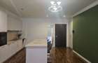 2 camere de vanzare 75 mp utili Iancu Nicolae Pipera Pet Friendly - 2