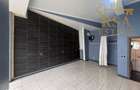 Spatiu comercial de inchiriat Ostroveni Valcea, 50 mp, 2 grupuri sanit - 3