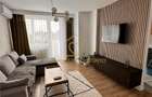 Apartament cu 2 camere zona ultracentrala - 9