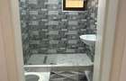 Apartament de inchiriat - 2