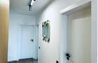 Apartament de 2 camere, decomandat, 53mp, balcon 6mp, Intre - 4