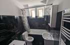 Apartament cu 1 Dormitor in Centrul Vechi - Baia Mare - 5