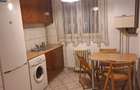 Inchiriere apartament 3 camere Zona Gemenii - strada Zizinului