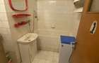 Apartament 3 camere, Kaufland Craiovei Stradal Sup 61 mp 73500 - 2