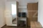 Investi?ie | Apartament 2 camere | 59 mp | Balcon | Str. Maramure?ului - 3