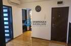 BLOC NOU -APARTAMENT CU 2 CAMERE, LOC PARCARE ,TOTUL NOU - 1