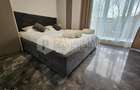 Apartament 2 camere semi-decomandate, Zona Valea garbaului - 7