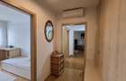 De vanzare apartament 3 camere Dristor Park Lake Ramnicu Sarat - 4