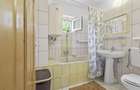 Apartament 3 camere, etaj 1 – Strada Oituz, Mangalia - 10