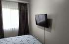 Apartament 3 camere Cantemir - 10