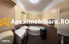 Apartament 2 camere de inchiriat Prelungirea Ghencea Bucuresti | ApexI - 10