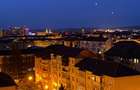 Garsoniera bloc nou, cu loc de parcare zona Mihai Viteazu-Cedonia 330 euro - 4